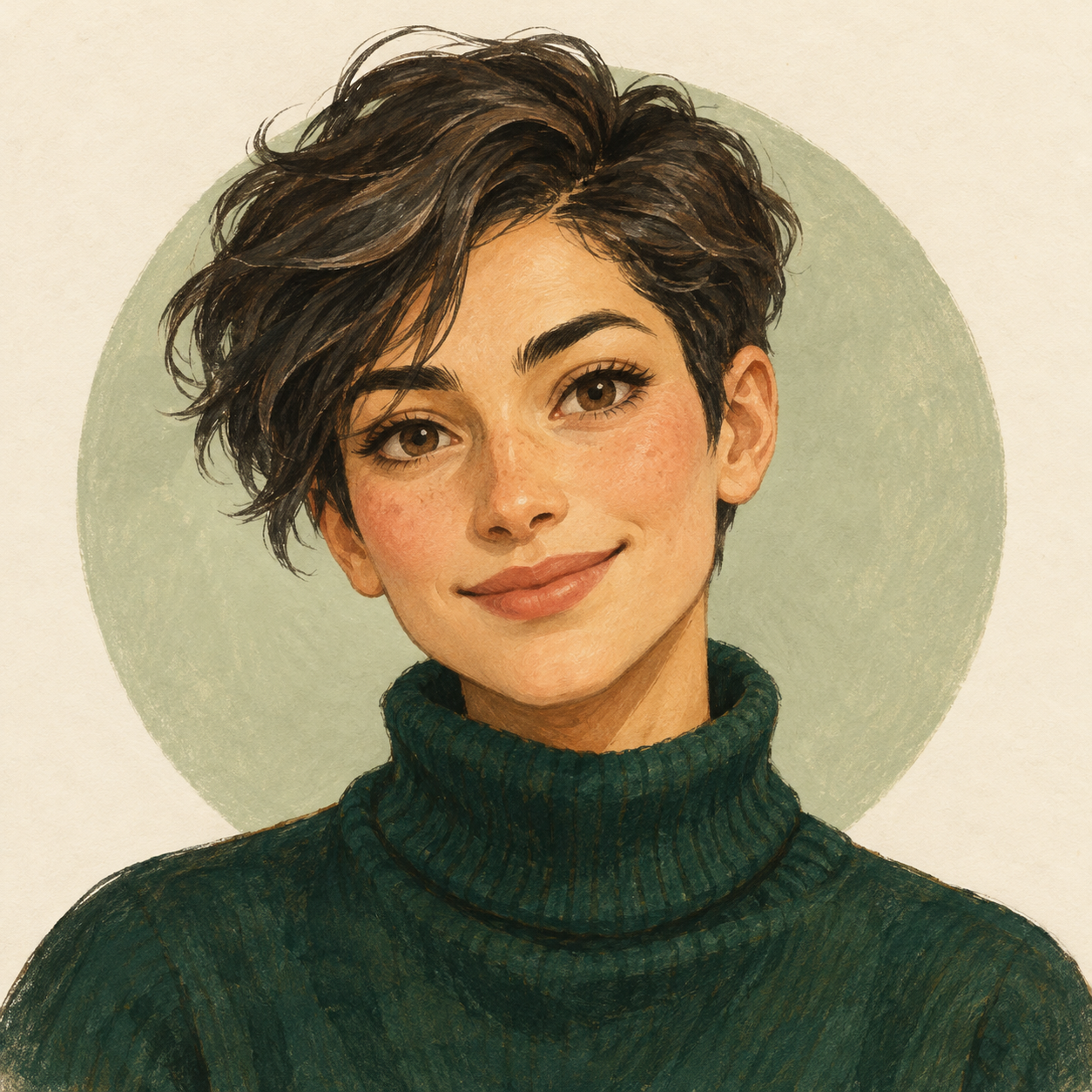Quinn