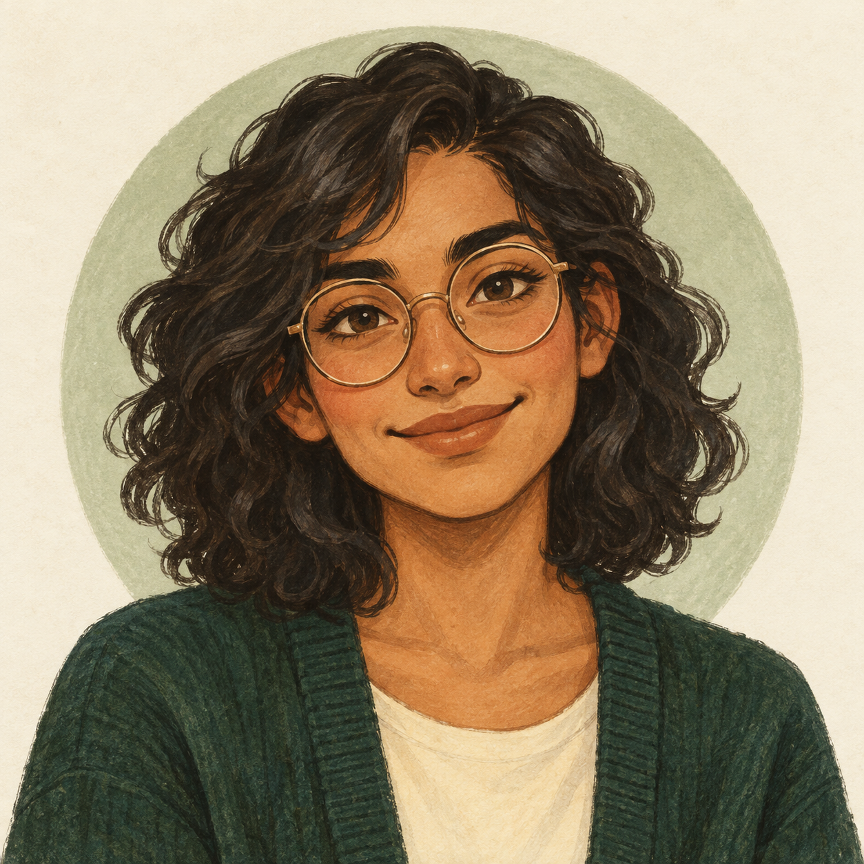 Rowan